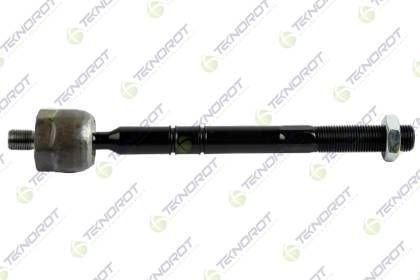 TEKNOROT Inner tie rod Article number: P-273 cheaply