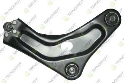 TEKNOROT Suspension arm Article number: P-276 cheaply