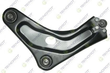 TEKNOROT Suspension arm Article number: P-277 cheaply