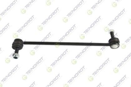 TEKNOROT Anti-roll bar link Article number: P-410 cheaply