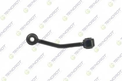TEKNOROT Anti-roll bar link Article number: P-414 cheaply