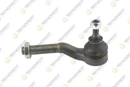 TEKNOROT Track rod end Article number: P-441 cheaply
