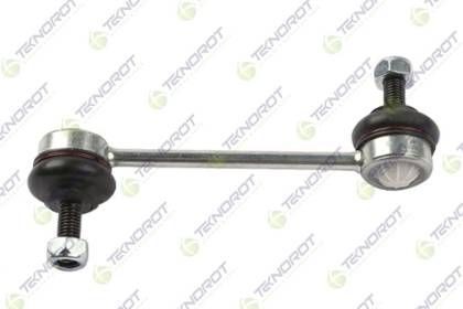 TEKNOROT Anti-roll bar link Article number: P-464 cheaply