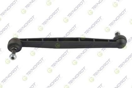 TEKNOROT Anti-roll bar link Article number: P-611 cheaply