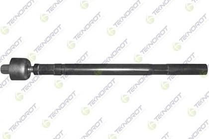TEKNOROT Inner tie rod Article number: P-653 cheaply