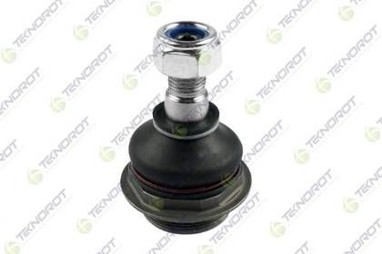 TEKNOROT Ball Joint Article number: P-655 cheaply