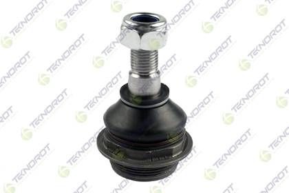 TEKNOROT Ball Joint Article number: P-664 cheaply