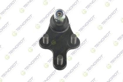 TEKNOROT Ball Joint Article number: P-671 cheaply