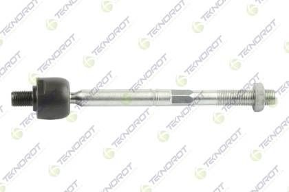 TEKNOROT Inner tie rod Article number: P-673 cheaply