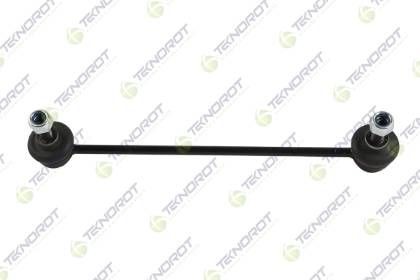 TEKNOROT Stabilisatorstang Varenummer: P-810 billige
