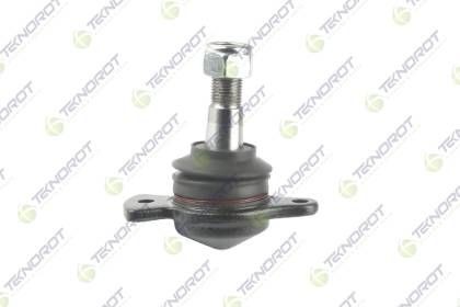 TEKNOROT Ball Joint Article number: R-155 cheaply