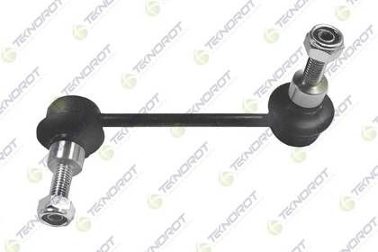 TEKNOROT Anti-roll bar link Article number: R-461 cheaply