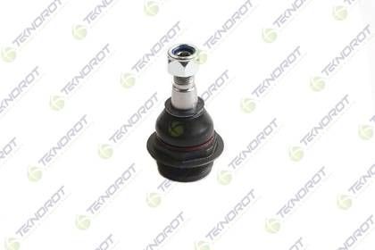 TEKNOROT Ball Joint Article number: R-494 cheaply