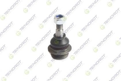 TEKNOROT Ball Joint Article number: R-497 cheaply