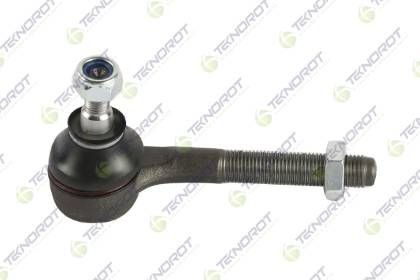 TEKNOROT Track rod end Article number: R-502 cheaply