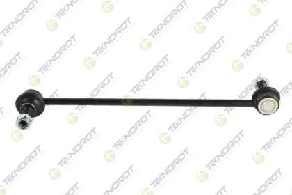 TEKNOROT Anti-roll bar link Article number: R-520 cheaply