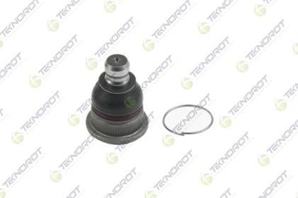 TEKNOROT Ball Joint Article number: R-585 cheaply