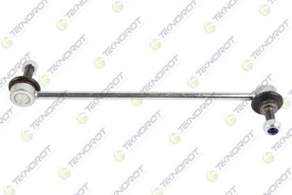 TEKNOROT Anti-roll bar link Article number: R-596 cheaply