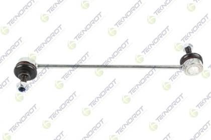 TEKNOROT Anti-roll bar link Article number: R-620 cheaply