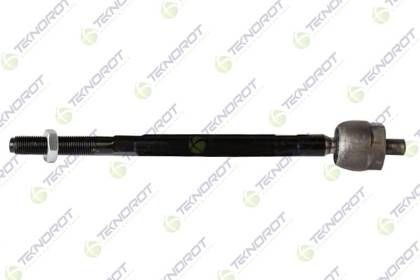 TEKNOROT Inner tie rod Article number: R-654 cheaply