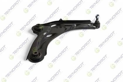 TEKNOROT Suspension arm Article number: R-657 cheaply