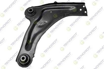 TEKNOROT Suspension arm Article number: R-658 cheaply
