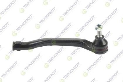 TEKNOROT Track rod end Article number: R-671 cheaply