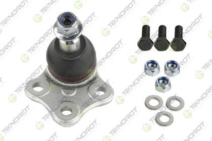TEKNOROT Ball Joint Article number: R-674 cheaply