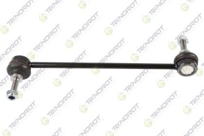 TEKNOROT Anti-roll bar link Article number: R-676 cheaply