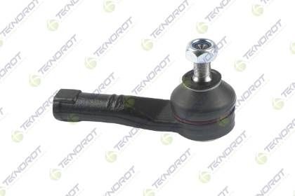 TEKNOROT Track rod end Article number: R-732 cheaply