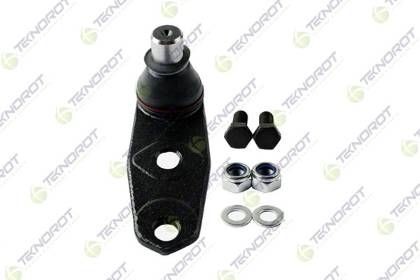 TEKNOROT Ball Joint Article number: R-864 cheaply