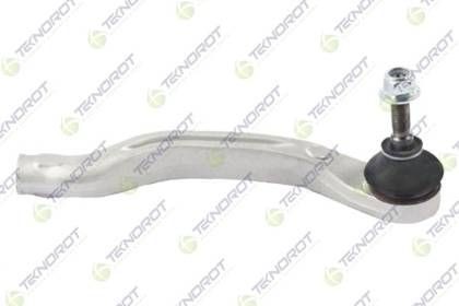 TEKNOROT Track rod end Article number: R-921 cheaply
