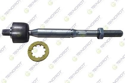 TEKNOROT Inner tie rod Article number: R-923 cheaply