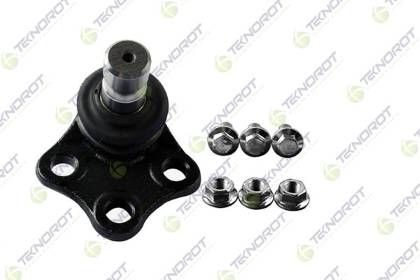 TEKNOROT Ball Joint Article number: R-925 cheaply
