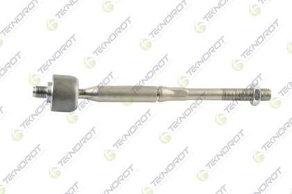 TEKNOROT Inner tie rod Article number: R-933 cheaply