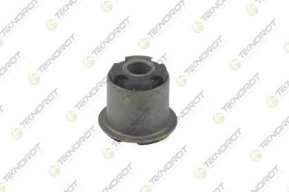 TEKNOROT Trailing arm / Suspension arm bush Article number: SB 137 cheaply