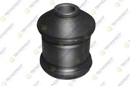 TEKNOROT Trailing arm / Suspension arm bush Article number: SB 448 cheaply