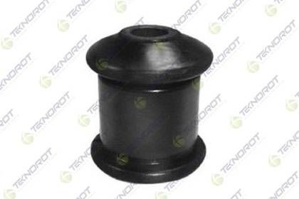 TEKNOROT Trailing arm / Suspension arm bush Article number: SB 623 cheaply
