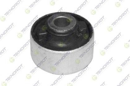 TEKNOROT Trailing arm / Suspension arm bush Article number: SB 634 cheaply