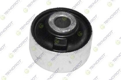 TEKNOROT Trailing arm / Suspension arm bush Article number: SB 635 cheaply