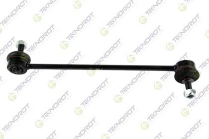 TEKNOROT Anti-roll bar link Article number: SK-407 cheaply