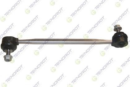 TEKNOROT Anti-roll bar link Article number: SK-600 cheaply