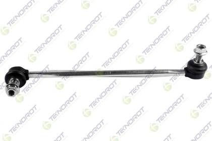 TEKNOROT Anti-roll bar link Article number: SK-700 cheaply