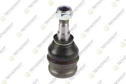 TEKNOROT Ball Joint Article number: SU-405 cheaply