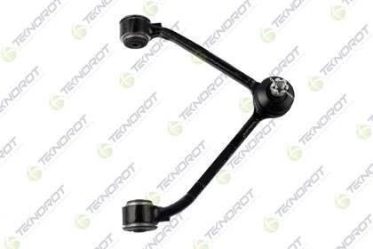 TEKNOROT Suspension arm Article number: SY-108 cheaply
