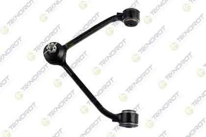 TEKNOROT Suspension arm Article number: SY-109 cheaply