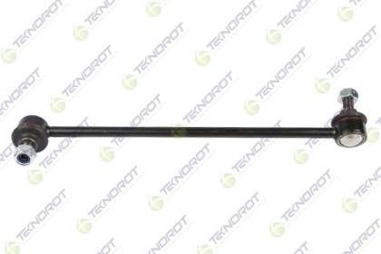 TEKNOROT Anti-roll bar link Article number: T-136 cheaply