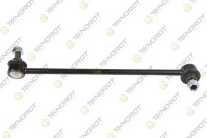 TEKNOROT Anti-roll bar link Article number: T-137 cheaply