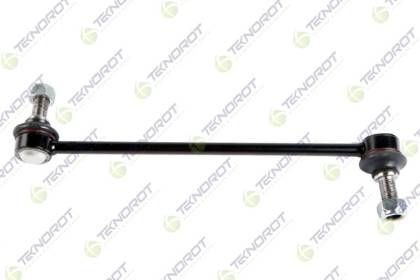 TEKNOROT Anti-roll bar link Article number: T-139 cheaply