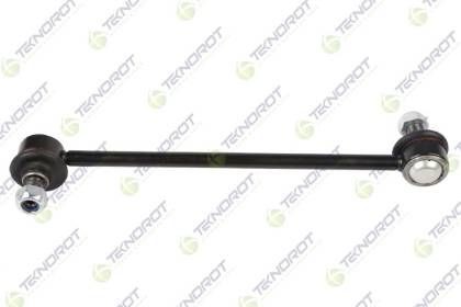 TEKNOROT Anti-roll bar link Article number: T-140 cheaply